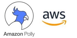 amazon polly