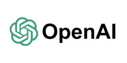 open-ai