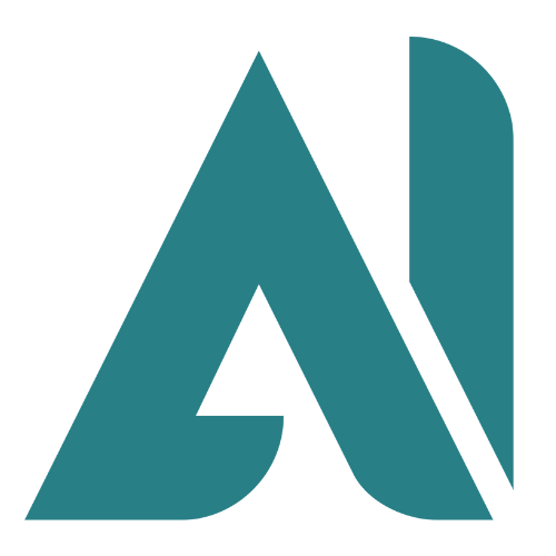 ai dental logos 2